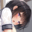 2023-08-21 20:00の投稿