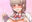 2023-07-08 10:59の投稿