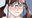 2019-09-14 23:39の投稿