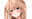 2023-07-08 11:35の投稿