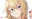 2019-09-14 23:54の投稿