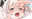 2019-09-15 00:03の投稿