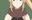 2019-09-15 01:08の投稿