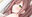 2023-07-08 19:56の投稿
