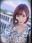 2019-09-15 07:22の投稿