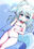 2023-07-08 20:19の投稿