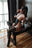 2023-07-10 11:00の投稿