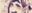 2019-09-15 08:06の投稿