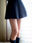 2019-09-15 09:05の投稿