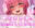 2023-07-08 21:33の投稿