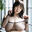 2023-07-10 07:00の投稿