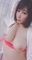 2019-09-15 10:34の投稿