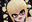 2019-09-15 10:45の投稿
