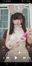 2019-09-15 11:16の投稿
