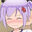 2023-07-08 23:22の投稿