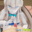 2023-07-09 07:00の投稿