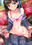 2019-09-15 12:18の投稿