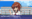 2023-07-09 00:14の投稿