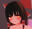 2023-07-09 02:55の投稿