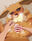 2023-07-14 00:00の投稿