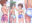 2019-09-15 13:37の投稿