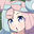 2023-07-09 08:16の投稿