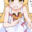 2023-07-09 10:48の投稿