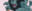 2023-07-09 12:00の投稿