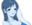2023-07-09 13:19の投稿