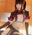 2023-07-19 00:00の投稿