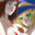 2023-07-09 15:29の投稿