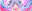 2023-07-09 15:30の投稿