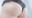 2023-07-09 17:11の投稿