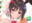 2023-07-09 17:17の投稿