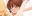 2019-09-15 18:52の投稿