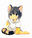 2019-09-15 18:56の投稿