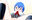 2023-07-09 18:31の投稿