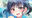 2023-07-09 19:47の投稿
