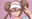 2019-09-15 20:05の投稿