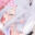 2023-07-09 20:14の投稿