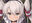 2023-07-09 20:18の投稿