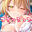 2023-07-09 20:57の投稿