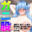 2023-07-09 21:01の投稿