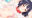 2019-09-15 20:58の投稿
