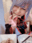 2019-09-15 21:02の投稿