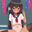2023-07-09 21:55の投稿