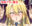 2023-07-10 00:00の投稿
