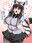 2019-09-15 21:19の投稿