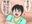 2019-09-15 21:41の投稿