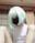 2019-09-15 21:42の投稿